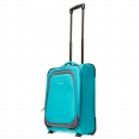 Travelite,  , tl090007-23